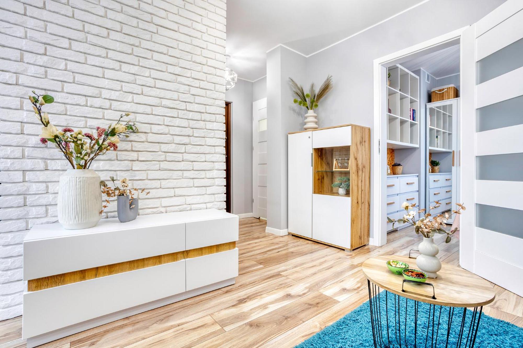 Dwupokojowy Apartament Fordon W Okolicy Onkologii بيدغوستيا المظهر الخارجي الصورة